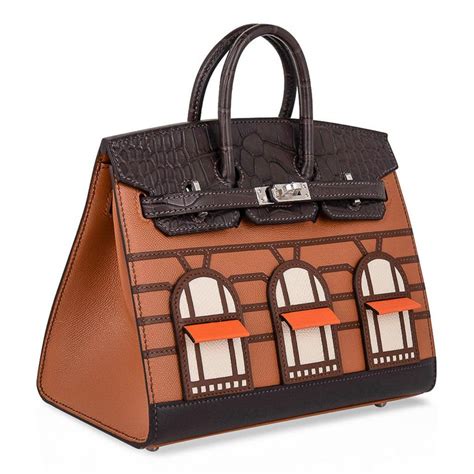 hermès faubourg birkin|hermes faubourg birkin price.